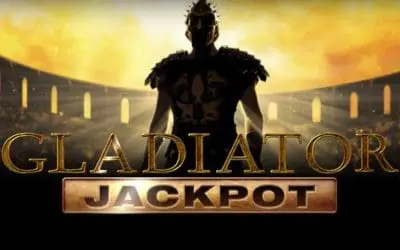 Experience the Thrill of Ancient Rome with Gladiator Slots