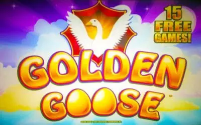 Unlock Exciting Wins with Australia’s Leading Online Pokies