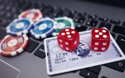 Master UK Online Gambling: Strategies for Bigger Wins