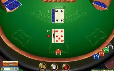 Online Blackjack Guide: Smart Play Tips, Game Variations, Strategy Basics, and Responsible Casino Gaming