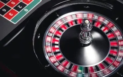 Best Online Roulette Games with Smart Betting Tips, Bigger Wins, and Real Casino Action from Anywhere