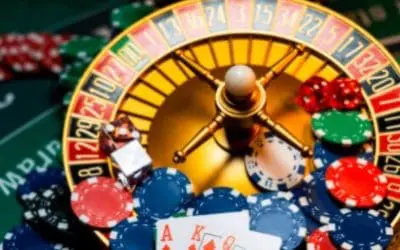 Online Casino Guide: Compare Software, Live Dealer Games, Roulette, Blackjack, Craps, Mobile Access, Bonuses and Safety Features