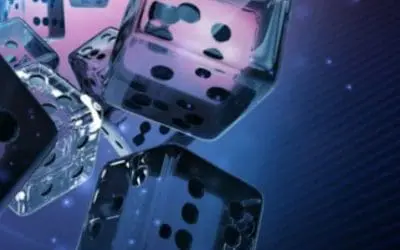 Optimize Your Online Casino Experience for Maximum Wins