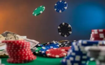 Understanding Wagering Requirements: A Key to Smart Online Gambling