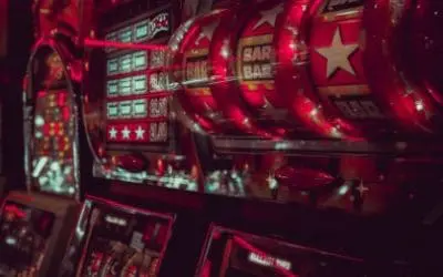 Book of Destiny Slot Review: Play the Free Demo, Trigger Expanding Symbols, Free Spins and Wins Up to 5,000x