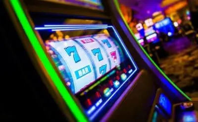 Master Winning Strategies for Slot Machines