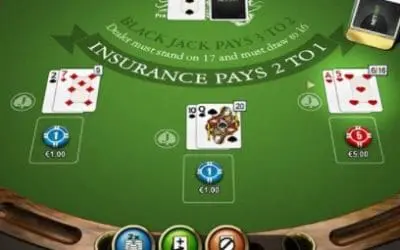 Online Casino Gambling: How Global Markets, Regulation, and Technology Are Changing Digital Play