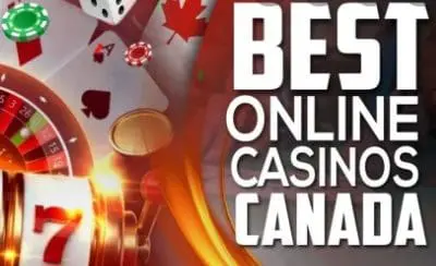 Unlock the Best Online Casino Games – Here’s How!