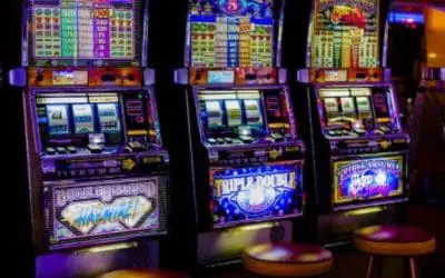 Fruit Blaze Slot Review: Bigger Wins, More Free Spins, and 1,296 Chances to Score