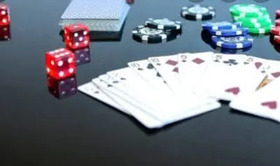 Mastering Slot Machines: Essential Tips, Features & Winning Strategies