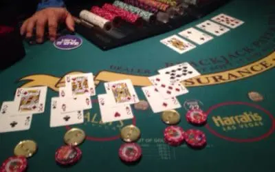 Use William Hill Free Bets Wisely: Key Rules, Smart Betting Tips, and Real Ways to Build Your Bankroll