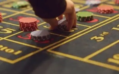 Belize and Trinidad Casinos Guide with Trusted Places to Play, Online Options, and Smart Tips for Safer Gambling