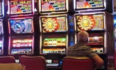 Aztec Gold Megaways Slot Review: Play the Free Demo, Trigger Cash Respins and Check 117,649 Ways to Win