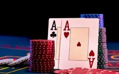 Online Casino Guide: Compare Games, Welcome Bonuses, Payment Methods, Security, RNG Fairness, Support and Responsible Gaming Tools