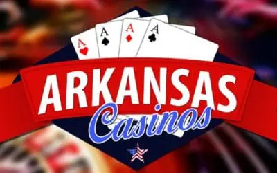 Atlantic City Casinos: Your Premier Gaming Destination