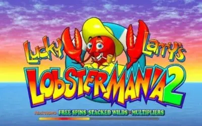 Kitty Glitter Slot Review: The Ultimate Game for Cat Enthusiasts