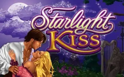 Spring Break Slot Review: Relive the Best Spring Moments!