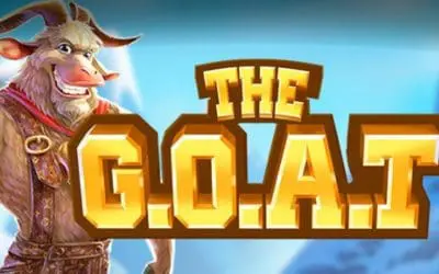 Why Bonus Features and Multipliers Make Online Slots More Exciting to Play