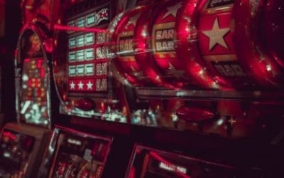 Book of Destiny Slot Review: Play the Free Demo, Trigger Expanding Symbols, Free Spins and Wins Up to 5,000x
