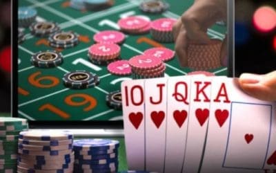 Book of Fallen Slot Review: Play 10 Paylines, Trigger 10 Free Spins, Land Expanding Symbols and Wild Books, and Chase Wins Up to 5,000x