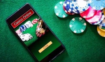 No Deposit Bingo Guide: Compare Free Play, Welcome Bonuses, Wagering Requirements, Verification Rules and Real-Money Withdrawal Options